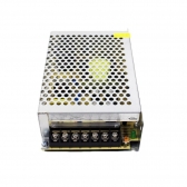 FONTE  CHAVEADA 15A 12V BIVOLT