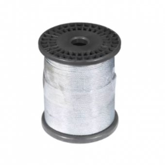 CABO ACO GALV 1.6-116 6X7 VONDER