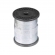 CABO ACO GALV 1.6-116 6X7 VONDER