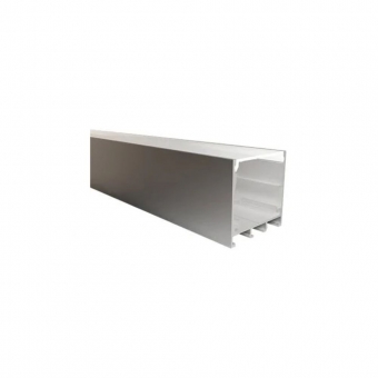 ANTARES PERFIL SOB 2 FITAS BR ALPERTONE