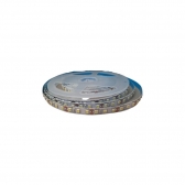 FITA LED 9,4W 3000K IP20 120LEDMT ALPERTONE (METRO)