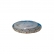 FITA LED 9,4W 3000K IP20 120LEDMT ALPERTONE (METRO)