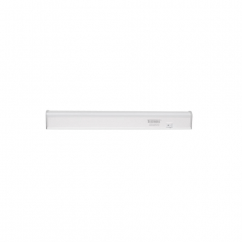 LUM LED LINEAR 30 4W 6500K TASCHIBRA