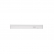 LUM LED LINEAR 30 4W 6500K TASCHIBRA