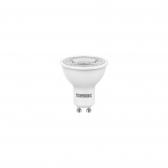 LAMP LED 6500K 4W 38° MR16 GU10 TASCHIBRA