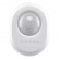 013 SENSOR PRESENCA ILUMINACAO ESPI 360 A INTELBRAS(4823013