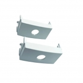 MOD SAIDA FIO BRANCO C 2UN SLEEK MARGIRIUS
