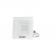 REFLETOR TR LED 20W 6500K BRANCO TASCHIBRA