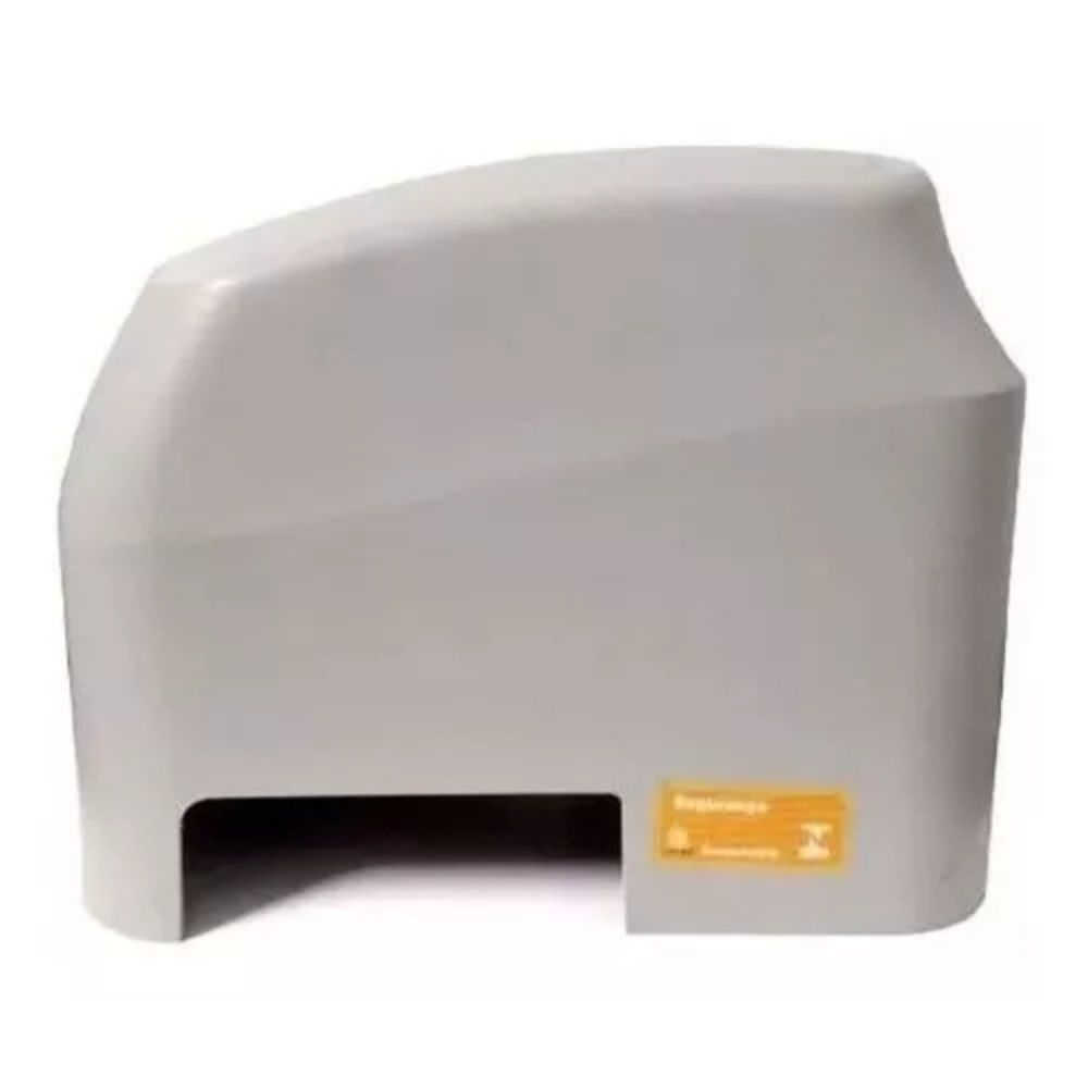 PECCININ CARENAGEM DESL GATTER COMALAVANCA