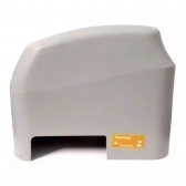 PECCININ CARENAGEM DESL GATTER COMALAVANCA