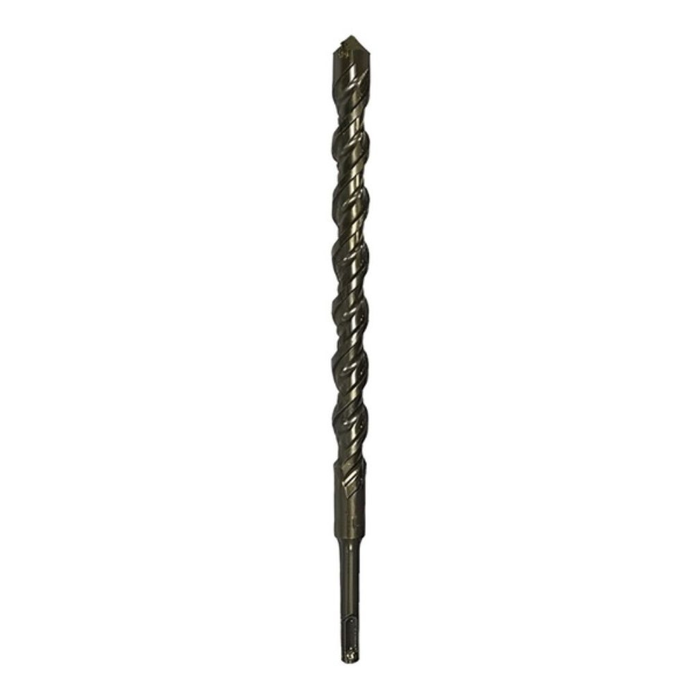BROCA SDS-PLUS HT 8X160MM IRWIN