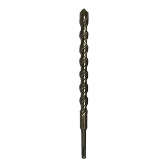 BROCA SDS-PLUS HT 8X160MM IRWIN