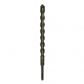 BROCA SDS-PLUS HT 8X160MM IRWIN