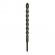 BROCA SDS-PLUS HT 8X160MM IRWIN