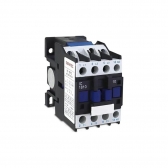 CONTATOR IC 1810/380V SIBRATEC