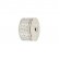 FITA LED SLIM 10W 3000K 220V IP65 PIX