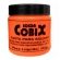 PASTA PARA SOLDA 110G COBIX