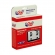 SUPORTE P TV LCD  LED E PLASMA LINHA EASY G20
