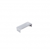 SISTEMA DEXSON TAMPA EXTREIDADE 20X12 DEXN11045