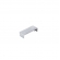 SISTEMA DEXSON TAMPA EXTREIDADE 20X12 DEXN11045