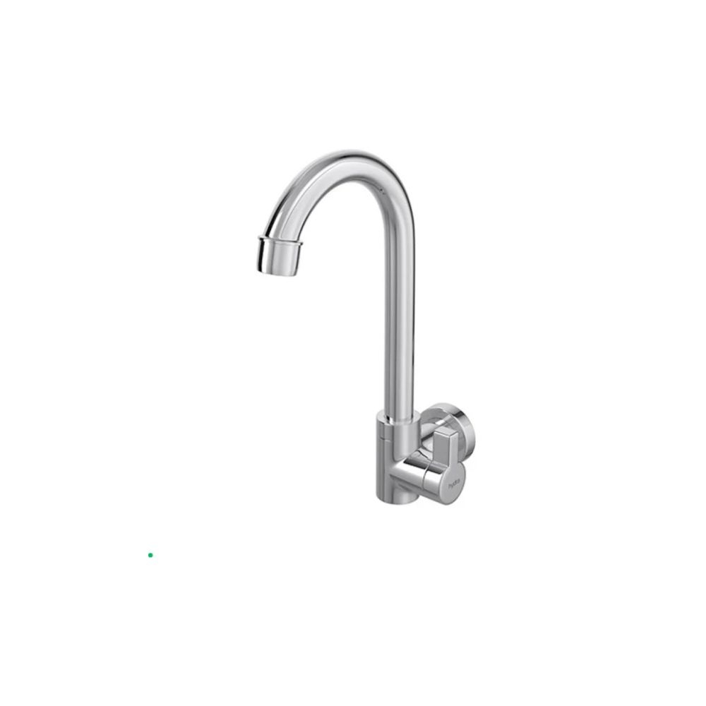 TORN COZINHA PAREDE HYDRAPLUS CR HYDRA