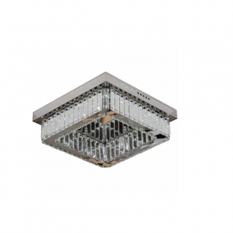 PLAFON MADRI 400 LED 16W 6000K G-LIGHT