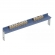 BARRAMENTO NT P QUADRO 08 DISJ. WEG