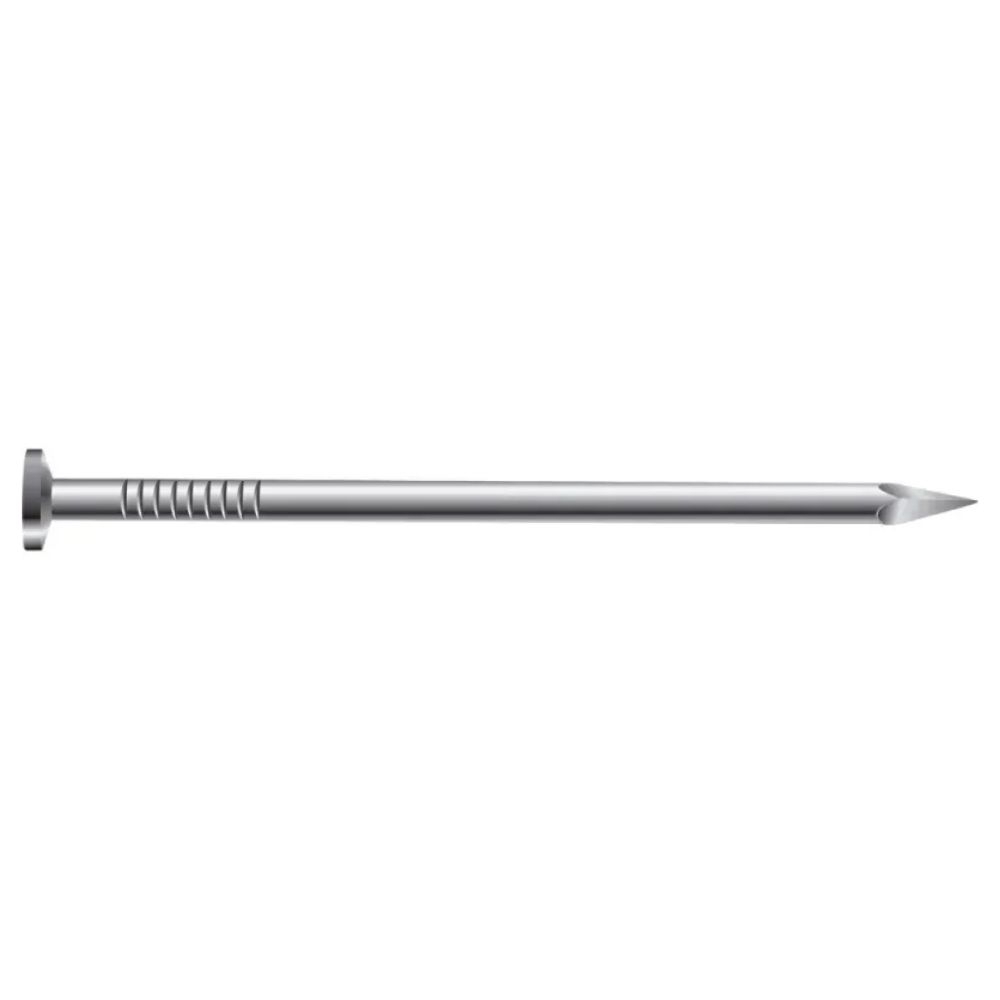 PREGO ACO TEMP. 15X15 100UN