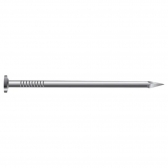 PREGO ACO TEMP. 15X15 100UN
