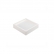 PAINEL LED RECUADO KAIS 24W 3000K EMBUTIR BRANCO NORDECOR