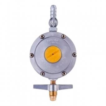 REGULADOR GAS GRANDE 506/01 BT ALIANÇA