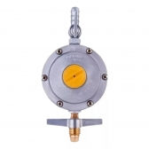 REGULADOR GAS GRANDE 506/01 BT ALIANÇA