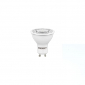 LAMP LED 4000K 4W 38° MR16 GU10 TASCHIBRA