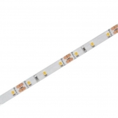 FITA LED 4,8W 4000K IP20 2835 5M PIX (ROLO)