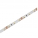 FITA LED 4,8W 4000K IP20 2835 5M PIX (ROLO)