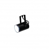 SPOT CANNON P ELETROCALHA PAR20 PT TASCHIBRA