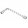 CHAVE BIELA 18MM NOVE54