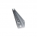 PERFILADO ACO PERF. 38X38MM 6M