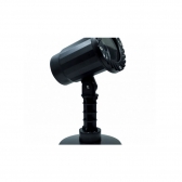 PROJETOR DOT LED SNOWFLAKE TASCHIBRA