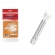 RESISTENCIA DUCHA MULTI ADVTOP JET 3055O 7500W LORENZETTI