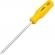 CHAVE PHILLIPS (G) 14X6 CRV VONDER