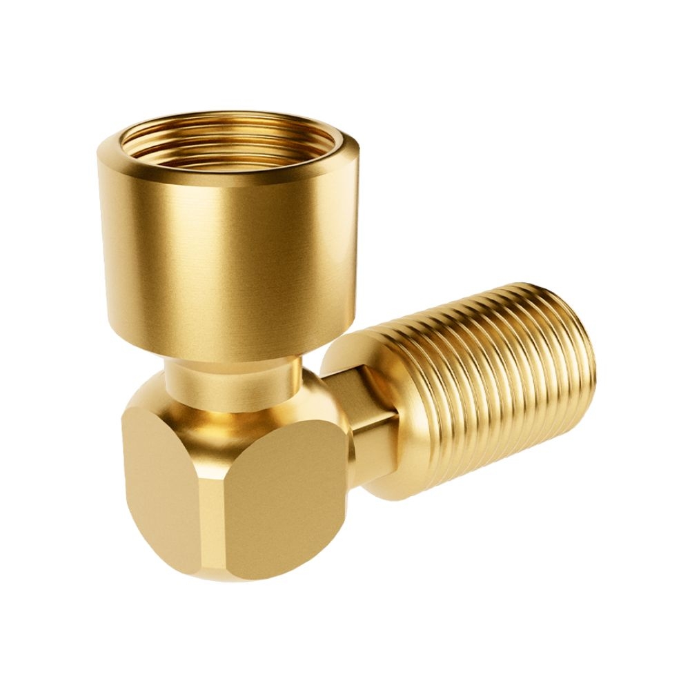 2044 JOELHO 12 BSP I X 12 BSP E 55MM ROCO