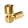 2044 JOELHO 12 BSP I X 12 BSP E 55MM ROCO