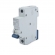 DISJUNTOR C32A DIN MONO WEG