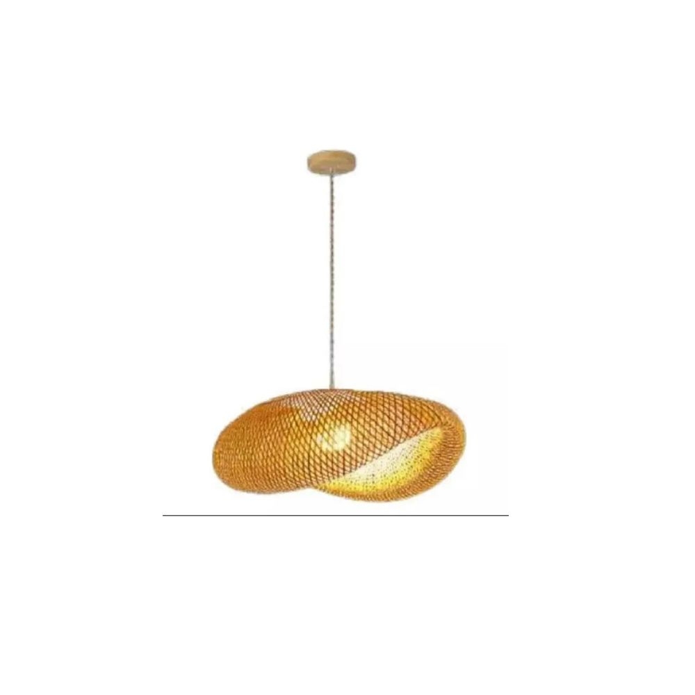 PENDENTE BORNEU 60CM GMH