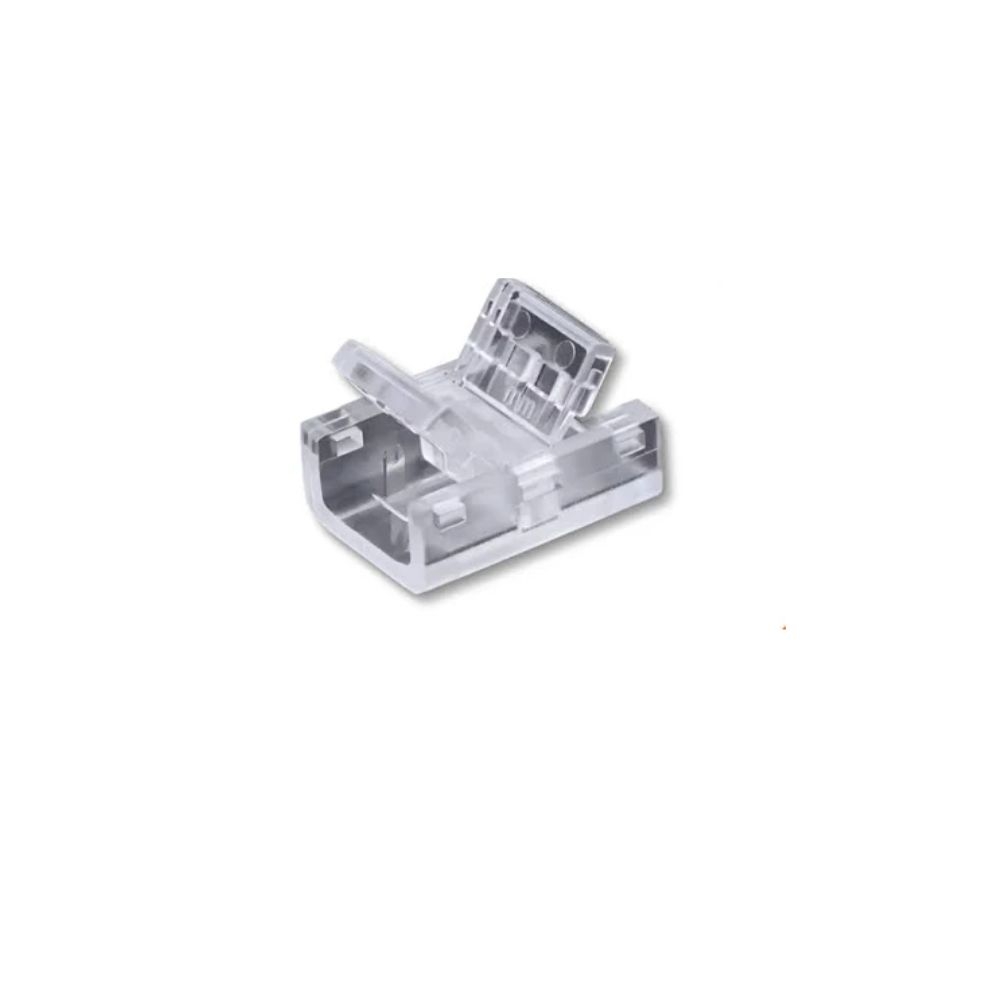 CONECTOR EMENDA LINEAR FITA LED PIX