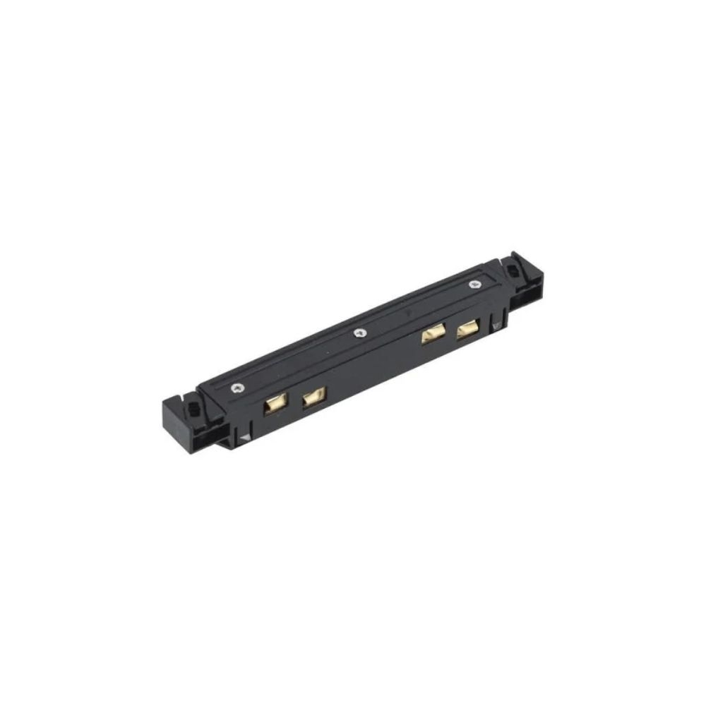 CONECTOR RETO MAG PRETO GAYA