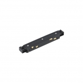 CONECTOR RETO MAG PRETO GAYA