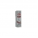 RELE ACOPLADOR 220V 1 CONTATO REVERSIVEL SIBRATEC