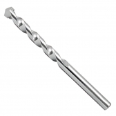 BROCA VIDRO 8MM VILA
